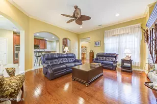 17 E Sagamore Dr, Farmingdale, NJ 07727 - Photo 13