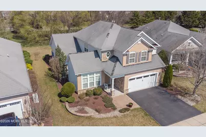 17 E Sagamore Drive, Farmingdale, NJ 07727 - Photo 29