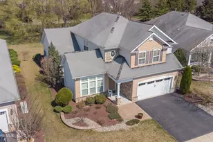 17 E Sagamore Dr, Farmingdale, NJ 07727 - Photo 29