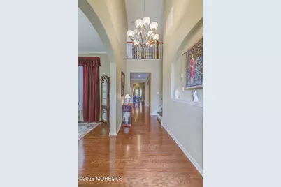 17 E Sagamore Drive, Farmingdale, NJ 07727 - Photo 3