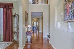 17 E Sagamore Dr, Farmingdale, NJ 07727 - Photo 3