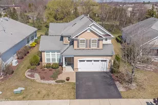 17 E Sagamore Dr, Farmingdale, NJ 07727 - Photo 29