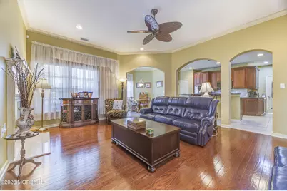17 E Sagamore Drive, Farmingdale, NJ 07727 - Photo 11