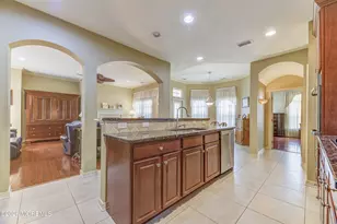 17 E Sagamore Dr, Farmingdale, NJ 07727 - Photo 7