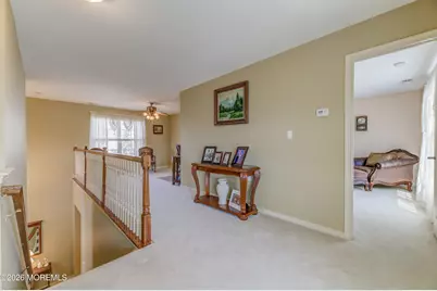 17 E Sagamore Drive, Farmingdale, NJ 07727 - Photo 19