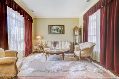 17 E Sagamore Drive, Farmingdale, NJ 07727 - Photo 3