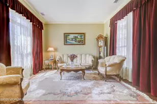 17 E Sagamore Dr, Farmingdale, NJ 07727 - Photo 3