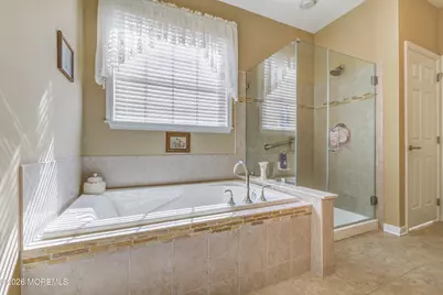 17 E Sagamore Drive, Farmingdale, NJ 07727 - Photo 17