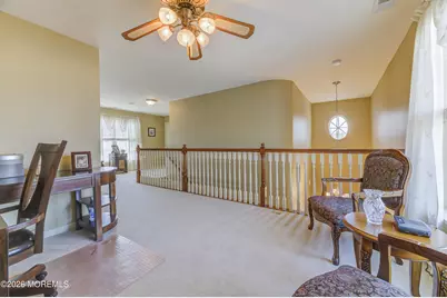 17 E Sagamore Drive, Farmingdale, NJ 07727 - Photo 21