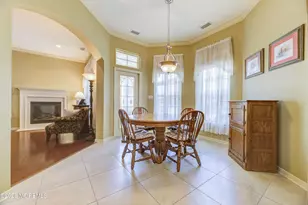 17 E Sagamore Dr, Farmingdale, NJ 07727 - Photo 11