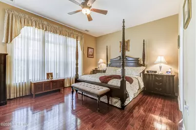 17 E Sagamore Drive, Farmingdale, NJ 07727 - Photo 15