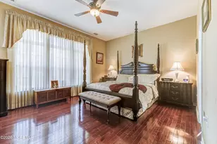 17 E Sagamore Dr, Farmingdale, NJ 07727 - Photo 15