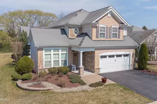 17 E Sagamore Dr, Farmingdale, NJ 07727 - Photo 27