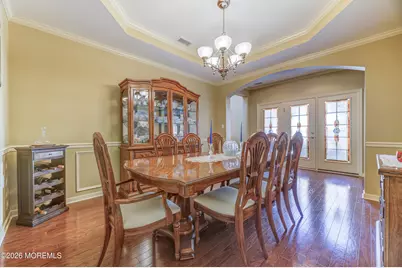 17 E Sagamore Drive, Farmingdale, NJ 07727 - Photo 5