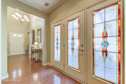 17 E Sagamore Drive, Farmingdale, NJ 07727 - Photo 5