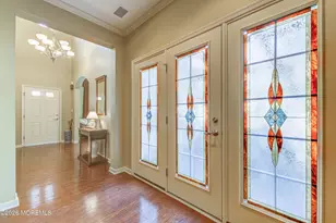 17 E Sagamore Dr, Farmingdale, NJ 07727 - Photo 5