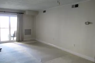 32 Center Ave, Atlantic Highlands, NJ 07716 - Photo 7