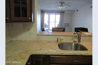 32 Center Avenue #14, Atlantic Highlands, NJ 07716 - Photo 5