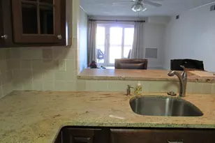 32 Center Ave, Atlantic Highlands, NJ 07716 - Photo 5