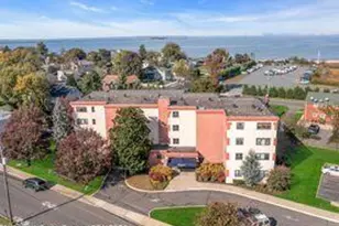 32 Center Ave, Atlantic Highlands, NJ 07716 - Photo 1