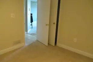 32 Center Ave, Atlantic Highlands, NJ 07716 - Photo 11