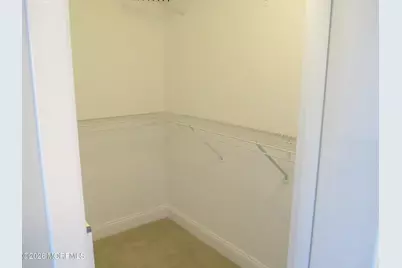 32 Center Avenue #14, Atlantic Highlands, NJ 07716 - Photo 9