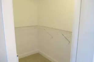 32 Center Ave, Atlantic Highlands, NJ 07716 - Photo 9