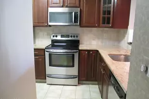 32 Center Ave, Atlantic Highlands, NJ 07716 - Photo 3