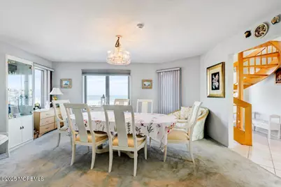 1207 Capstan Drive, Forked River, NJ 08731 - Photo 17