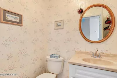 1207 Capstan Drive, Forked River, NJ 08731 - Photo 25