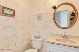 1207 Capstan Dr, Forked River, NJ 08731 - Photo 25