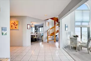 1207 Capstan Dr, Forked River, NJ 08731 - Photo 23