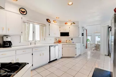 1207 Capstan Drive, Forked River, NJ 08731 - Photo 19