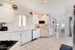 1207 Capstan Dr, Forked River, NJ 08731 - Photo 19