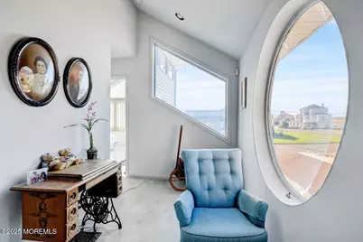 1207 Capstan Drive, Forked River, NJ 08731 - Photo 27