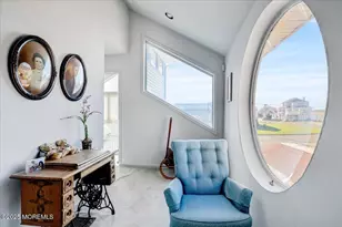 1207 Capstan Dr, Forked River, NJ 08731 - Photo 27