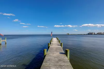 1207 Capstan Drive, Forked River, NJ 08731 - Photo 55