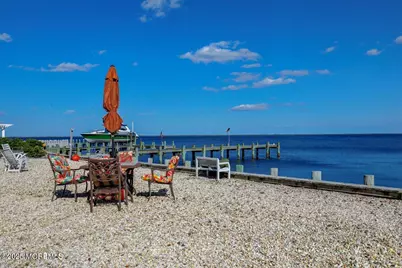 1207 Capstan Drive, Forked River, NJ 08731 - Photo 61