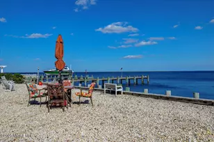 1207 Capstan Dr, Forked River, NJ 08731 - Photo 61