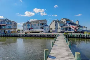 1207 Capstan Dr, Forked River, NJ 08731 - Photo 57