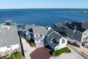 1207 Capstan Dr, Forked River, NJ 08731 - Photo 1