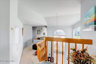 1207 Capstan Dr, Forked River, NJ 08731 - Photo 43