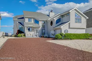 1207 Capstan Dr, Forked River, NJ 08731 - Photo 7