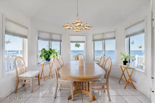 1207 Capstan Dr, Forked River, NJ 08731 - Photo 21