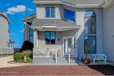 1207 Capstan Drive, Forked River, NJ 08731 - Photo 9