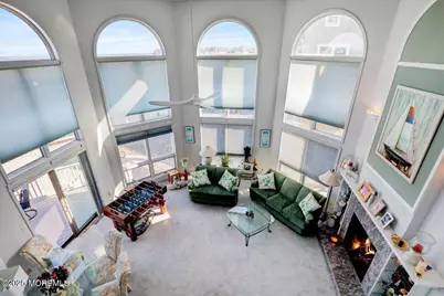 1207 Capstan Drive, Forked River, NJ 08731 - Photo 31