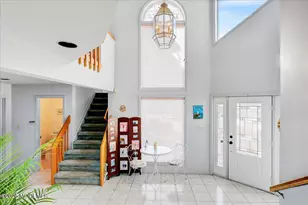 1207 Capstan Dr, Forked River, NJ 08731 - Photo 11