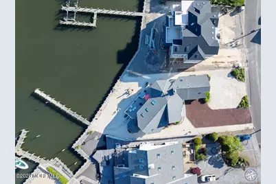 1207 Capstan Drive, Forked River, NJ 08731 - Photo 73