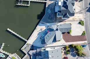 1207 Capstan Dr, Forked River, NJ 08731 - Photo 73