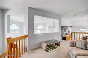 1207 Capstan Dr, Forked River, NJ 08731 - Photo 29